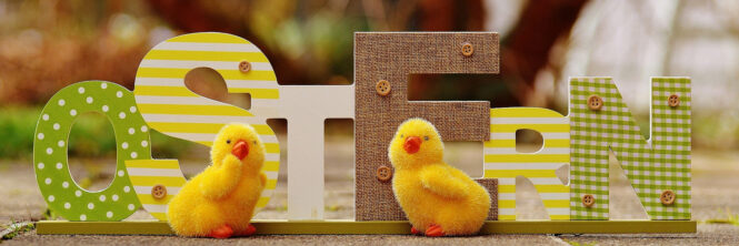 ferien 2021 ostern Latest News Update
