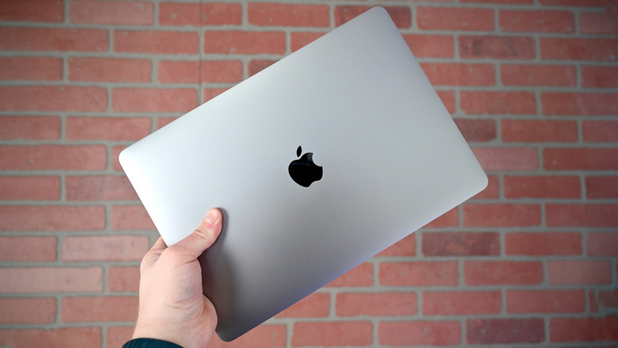 MacBook Air | Apple Silicon M1, Features, Prices