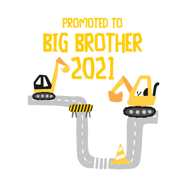 Promoted to Big brother excavator announcing pregnancy ...