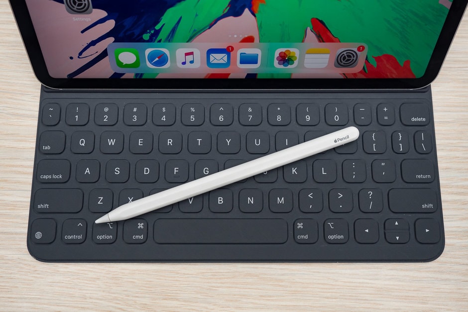 Evento Appple aprile 2021: Apple Pencil 3 dovrebbe ...