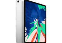 Super Bowl 2022 Tv Channel