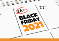 Black Friday 2021 Belgique