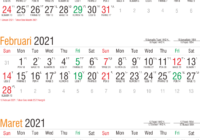 Super Bowl 2022 Time And Channel