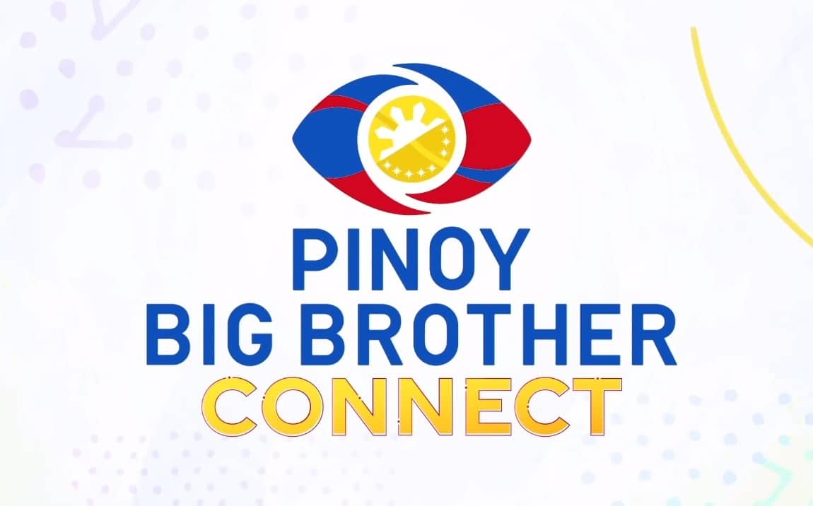 Pinoy Big Brother Connect January 4, 2021 Pinoy Teleserye ...