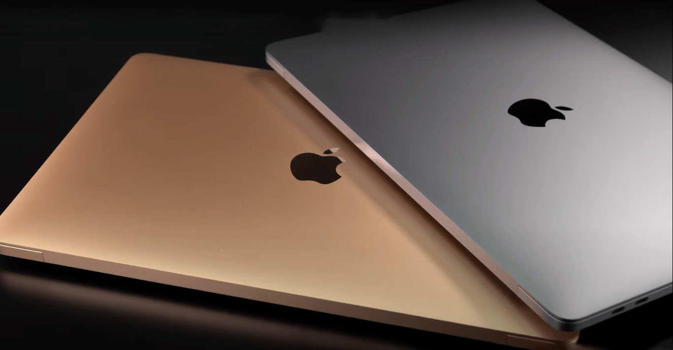 Apple M1X MacBook Air 2021 Release Date and Price ...