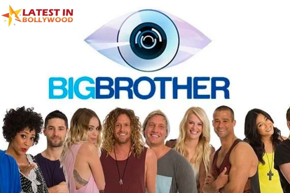 Big Brother 2021 Cast Australia : Big Brother 21 Cast Aus ...