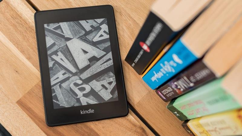 Best Kindle 2021: Which Amazon eReader to Buy?
