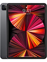 Apple iPad Pro 11 2021 price in Qatar
