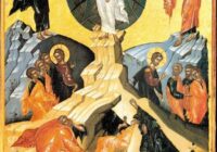 2022 Grammy Winners Printable List