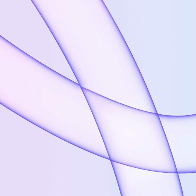 Imac 2021 Wallpaper