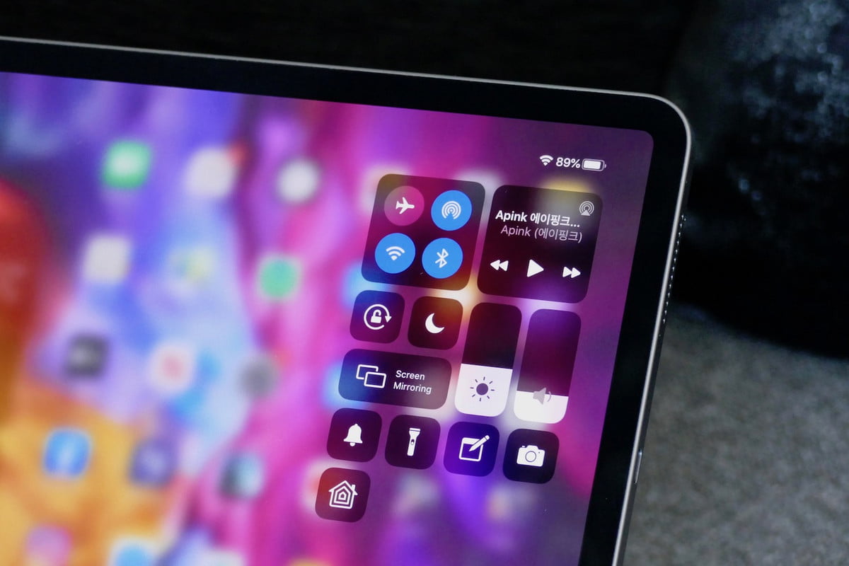 2021 iPad Pro: News, Rumors, Specs, Release Date, More ...