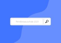 Steuerfreibetrag 2021 Merkzeichen H