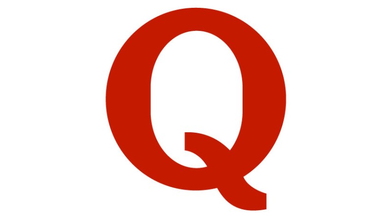 My experience in answering AR/VR questions on Quora - The ...