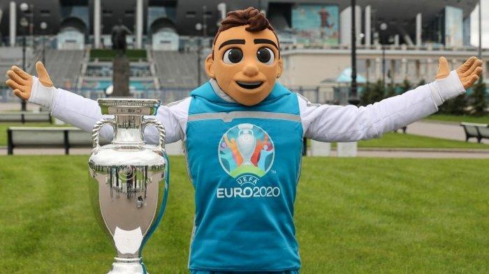 Jadwal Lengkap Euro 2021 Siaran Langsung RCTI & TV Online ...