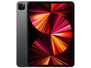 Apple iPad Pro 11" (3 Gen) M1/Wi-Fi + Cellular/128GB ...