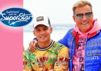 Dsds Jury 2021 Dieter Bohlen