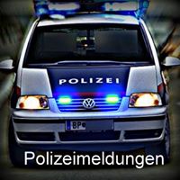 BN: Verkehrskontrolle in Bornheim-Merten - Ermittlungen ...