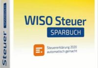 Wiso Steuer 2021 Kryptowährung