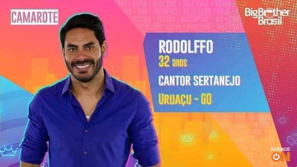 Veja todos os integrantes do Big Brother Brasil 2021 ...