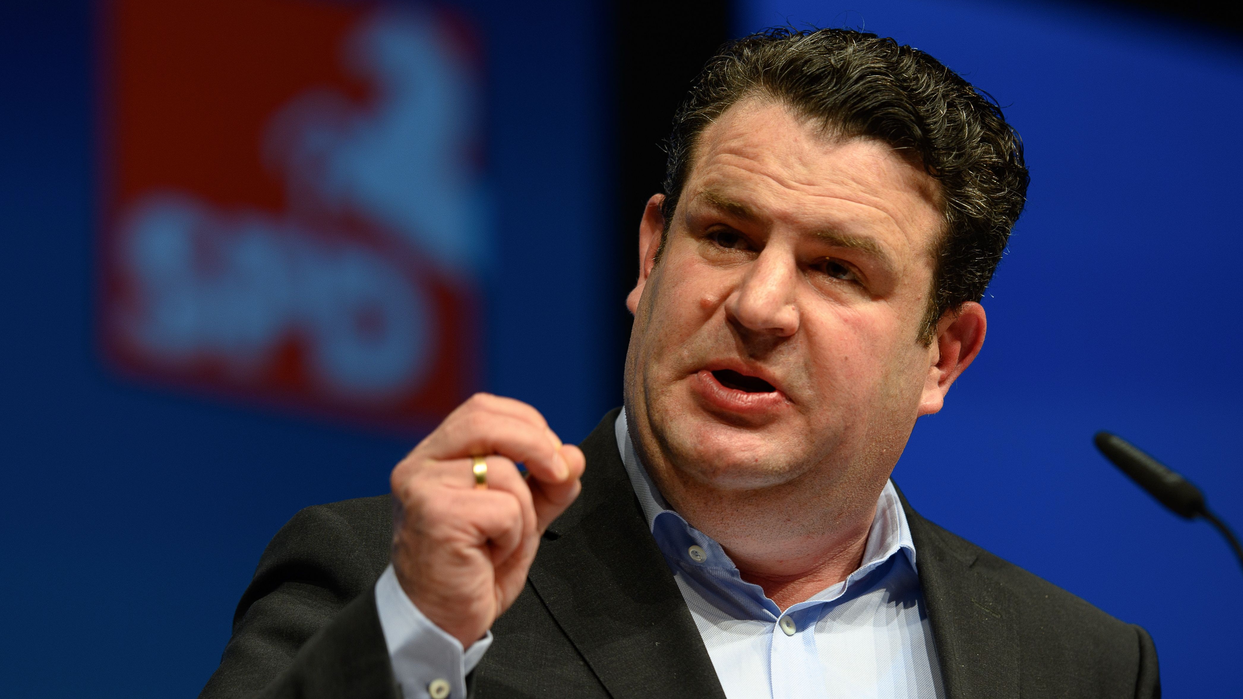 Soziale Spaltung: SPD lehnt Rente mit 68 Jahren ab