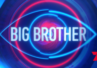 Big Brother Cast Of 2021