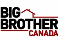 Big Brother Canada 2021 Voted Off