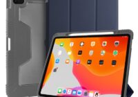 Ipad Pro 2021 11 Inch Weight