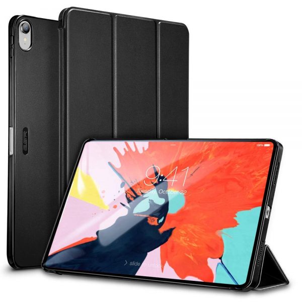 Top 5 Best iPad Pro-11-inch Case In 2021 Review - A Best Pro