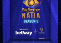 Big Brother Brasil 2021 Online Stream