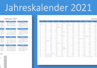 Kalenderwochen 2021 Schweiz Mit Feiertagen