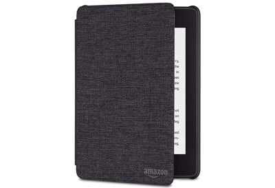 Top 10 Best Kindle Paperwhite Cases in 2021 Reviews ...