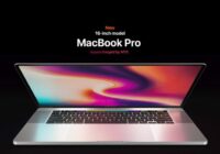 Macbook Pro 2021 Idealo