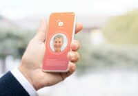 2022 Full Moon Calendar Dates