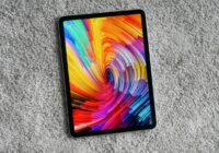 Ipad Pro 2021 11 Zoll Vs 12 9