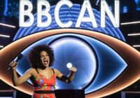 When Does Big Brother Canada Start In 2021