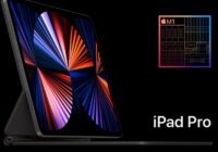 Ipad Pro 2021 M1 Chip Price