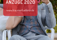 Welcher Haarschnitt Ist 2021 Modern