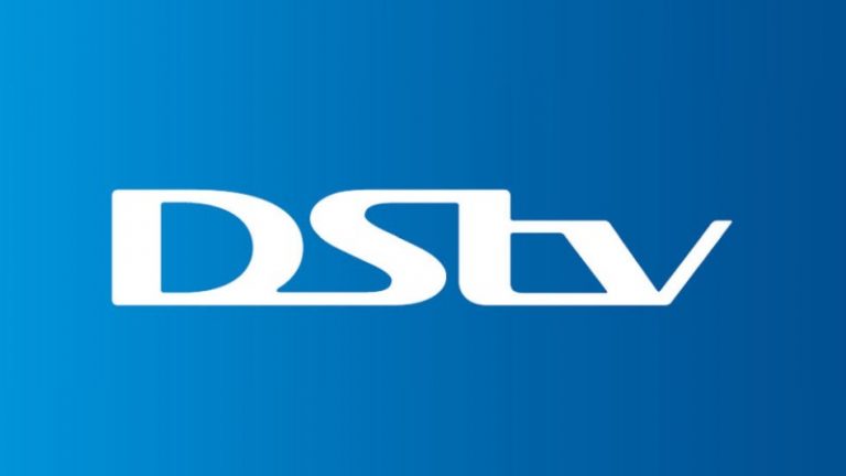 How to Watch Big Brother Naija (BBNaija) 2021 on DStv ...