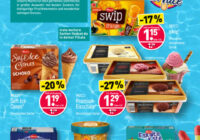 Aldi Angebote Ab 3.8 2021