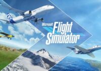 Microsoft Flight Simulator 2021 Xbox Release Date