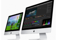 Imac 2021 Giá