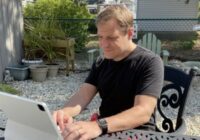 Super Bowl Score End Of First Quarter