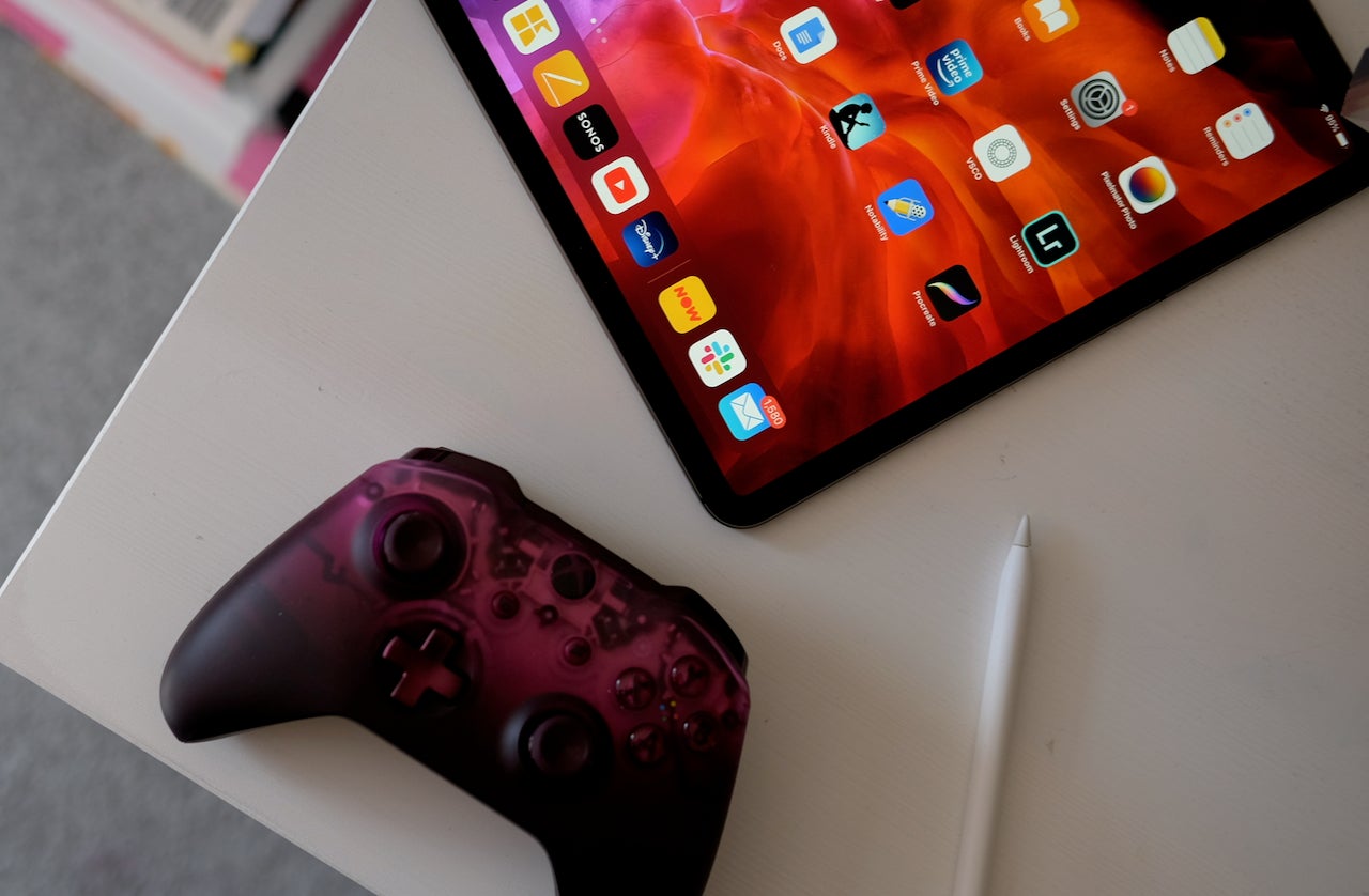 New iPad Pro 2021 (mini-LED): Features, specs and release date