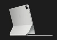 Ipad Pro 2021 Best Price