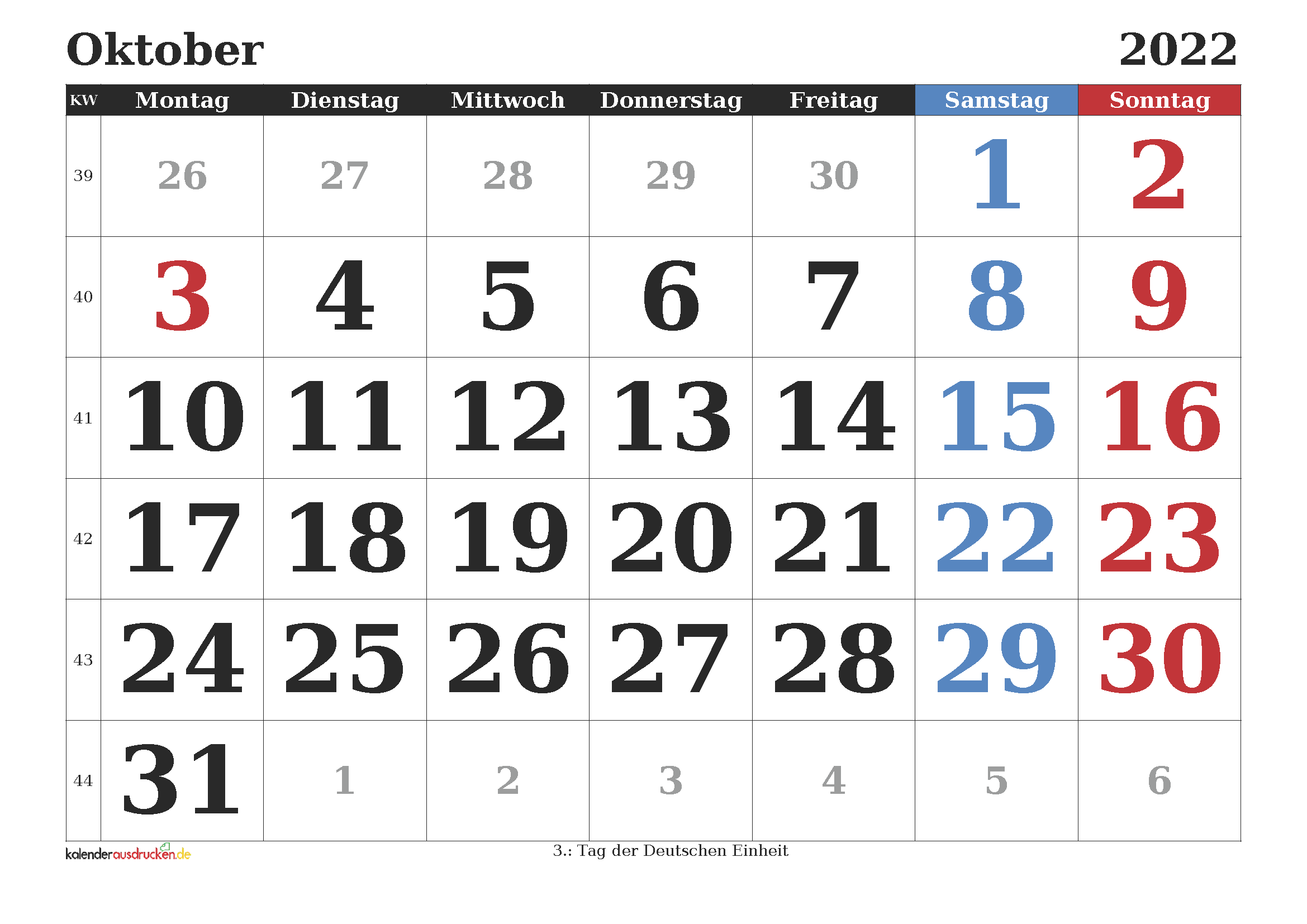 Kalender Desember 2021 : Lengkap disertai hari libur ...
