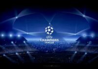 Jadwal Liga Champion 2021