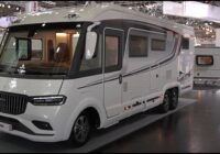 Caravan Salon 2021 P1