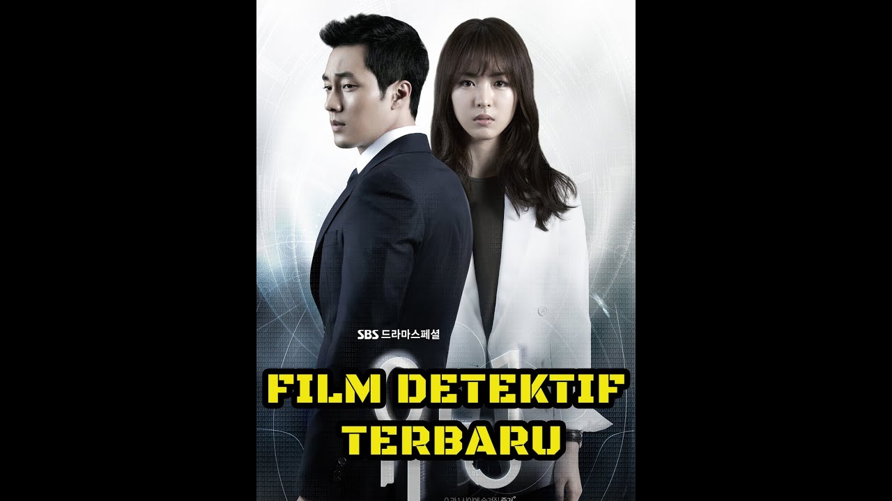 Film korean subtitle indonesia DETEKTIF terbaru Sub Indo ...