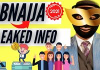 Big Brother 2021 Online Kijken