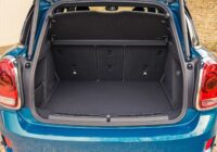 Audi A3 2021 Boot Liner